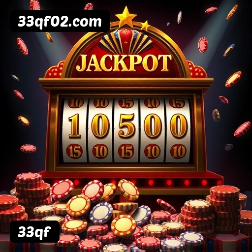 Interface do cassino ao vivo