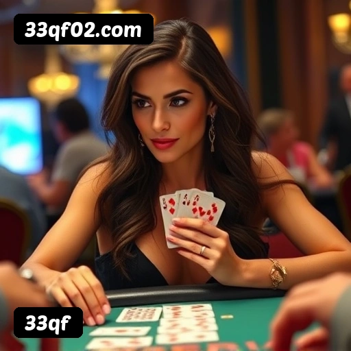 João Silva ganhou R$ 2.5M no Fortune Tiger