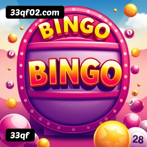 Sweet Bonanza - Slot popular com multiplicadores