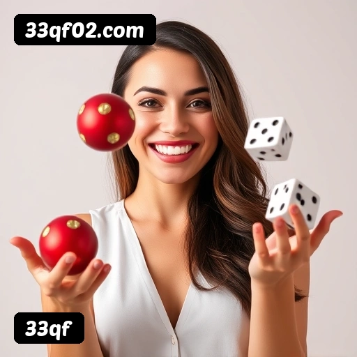 Fortune Tiger - Slot com RTP 96.81%