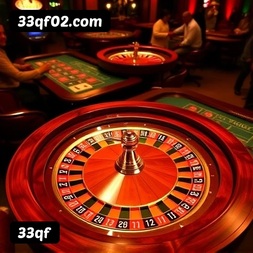 Slots Premium da PG Soft na 33qf