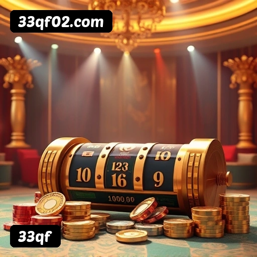 Sorteios e eventos no Facebook