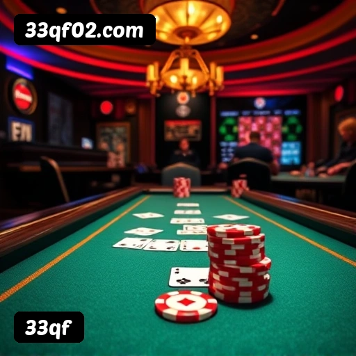 Gates of Olympus - Slot Pragmatic Play