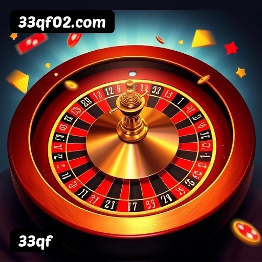 Maria Santos acumulou R$ 850K no Blackjack