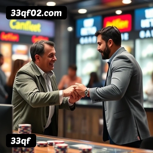 Termos e condições