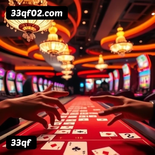 Fortune Tiger - Jogo mais popular do Brasil