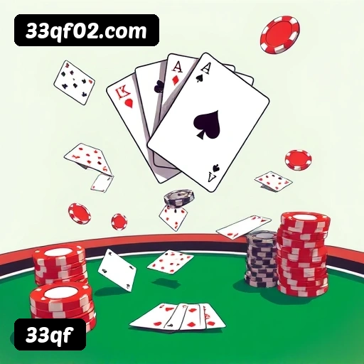 Bônus de boas-vindas 33qf