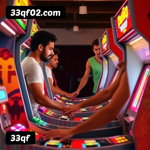 Instalação Android 33qf