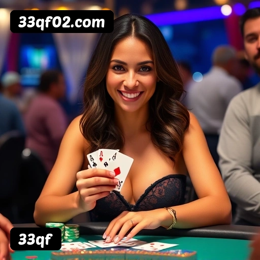 Fortune Rabbit - RTP 96.77%