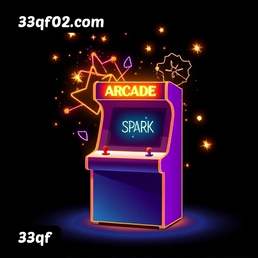 Streaming 4K no cassino ao vivo da 33qf