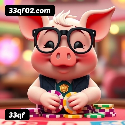 Mahjong Ways - Slot com múltiplas formas de ganhar