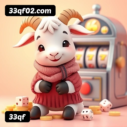 Telegram Promoções